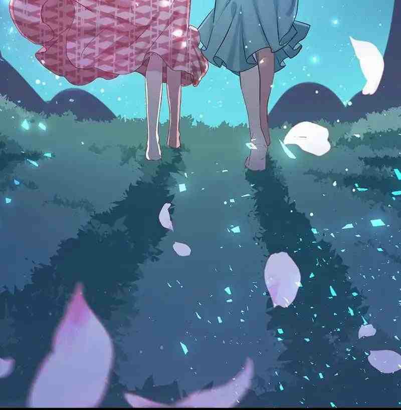 Beauty and the Beasts Chapter 77 Gambar 10